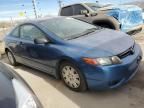 2006 Honda Civic DX VP