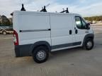 2017 Dodge RAM Promaster 1500 1500 Standard