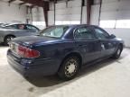 2004 Buick Lesabre Custom