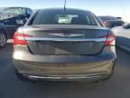 2014 Chrysler 200 Limited