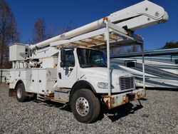 2014 Freightliner M2 106 Medium Duty en venta en Spartanburg, SC