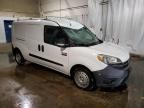 2016 Dodge RAM Promaster City