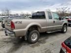 2002 Ford F250 Super Duty