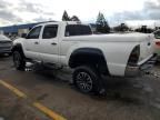 2006 Toyota Tacoma Double Cab Prerunner Long BED