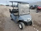 2024 Ezgo Golf Cart