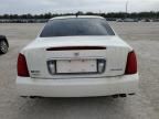 2005 Cadillac Deville