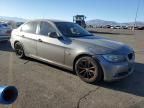 2010 BMW 328 I