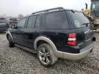 2008 Ford Explorer Eddie Bauer