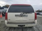 2009 Cadillac Escalade Luxury