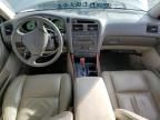 1999 Lexus GS 400