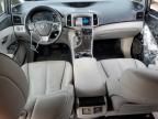 2014 Toyota Venza LE