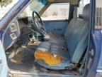 1985 Toyota Pickup 1/2 TON RN55