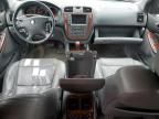 2004 Acura MDX Touring