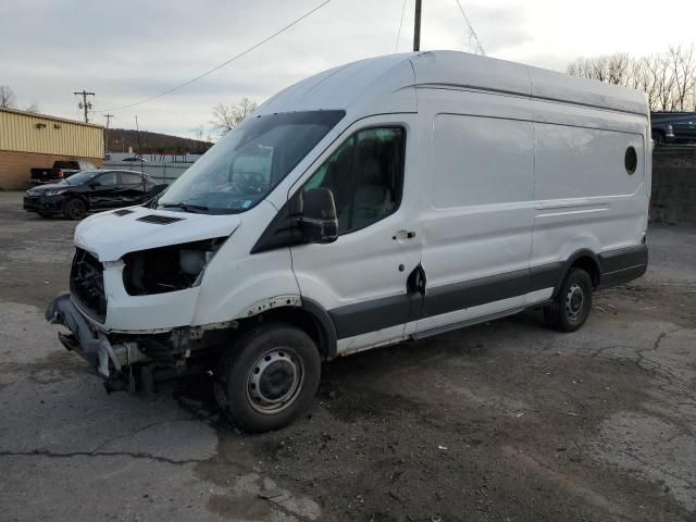 2016 Ford Transit T-350