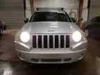 2010 Jeep Compass Sport