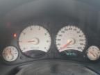 2003 Jeep Liberty Sport