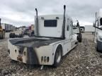 1998 Peterbilt 330