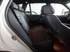 2013 BMW X5 XDRIVE50I