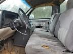 1997 Dodge RAM 1500