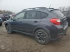 2013 Subaru XV Crosstrek 2.0 Limited