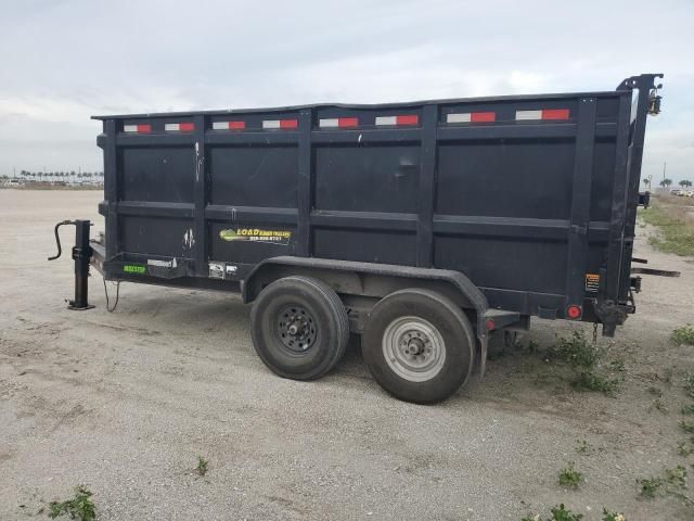 2023 Other 2023 'OTHER Heavy EQUIPMENT' Trailer