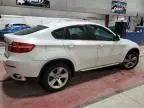 2014 BMW X6 XDRIVE35I