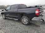 2014 Toyota Tundra Crewmax Limited