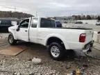 2003 Ford Ranger Super Cab