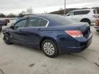 2010 Honda Accord LX