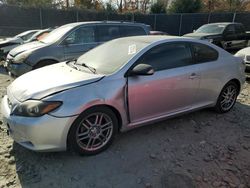 2010 Scion TC en venta en Waldorf, MD