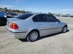 2000 BMW 323 I