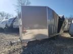 2021 Pro-Line Travel Trailer