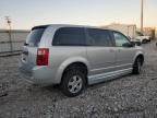 2010 Dodge Grand Caravan SE