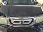 2010 Honda Pilot EXL