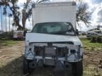 2024 Ford Econoline E450 Super Duty Cutaway Van