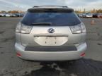 2008 Lexus RX 400H