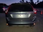 2017 Volvo XC60 T6 Inscription