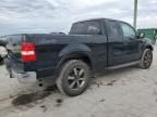 2004 Ford F150