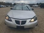 2004 Pontiac Grand Prix GTP