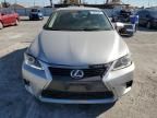 2016 Lexus CT 200