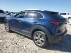 2022 Mazda CX-30 Premium