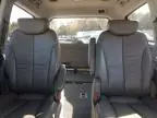 2008 Hyundai Entourage GLS