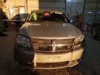 2010 Dodge Avenger R/T