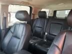 2013 GMC Yukon XL K1500 SLT