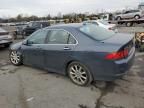 2007 Acura TSX