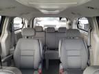 2009 Chrysler Town & Country Touring