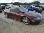 1999 Mitsubishi Eclipse GS