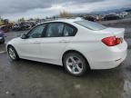 2015 BMW 320 I