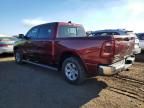 2020 Dodge 1500 Laramie