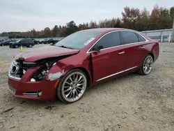 2014 Cadillac XTS Platinum en venta en Memphis, TN